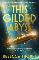 This Gilded Abyss-9781035079261