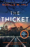 Thicket