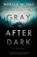 Gray After Dark-9781035080120