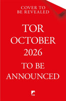The Tarot Trials-9781035080427