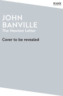 Newton Letter