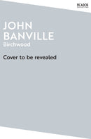 Birchwood