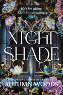 Nightshade-9781035084005