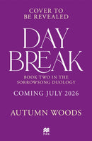 Daybreak-9781035084036