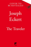 The Traveler-9781035084074