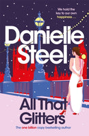 All That Glitters-9781035084463