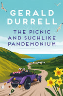 Picnic and Suchlike Pandemonium