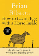 How to Lay an Egg with a Horse Inside