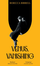 Venus, Vanishing-9781035085767