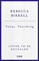 Venus, Vanishing