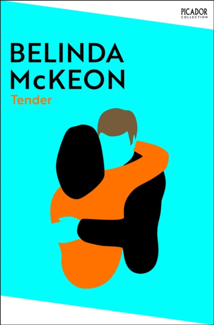 Tender-9781035086696