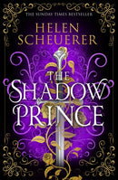 Shadow Prince