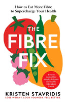 Fibre Fix