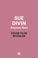 Runaway Road-9781035087174