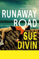 Runaway Road