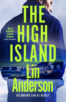 The High Island