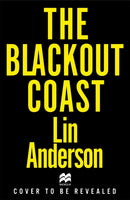 Untitled Lin Anderson 2027