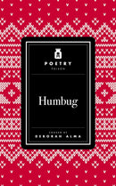 Poetry Poison: Humbug