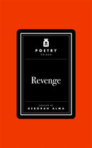 Poetry Poison: Revenge