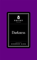 Poetry Poison: Darkness
