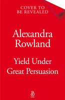 Yield Under Great Persuasion-9781035087563