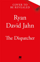 Dispatcher