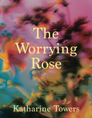 Worrying Rose