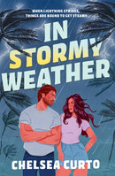 In Stormy Weather-9781035087969