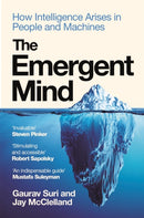 Emergent Mind