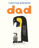 Dad