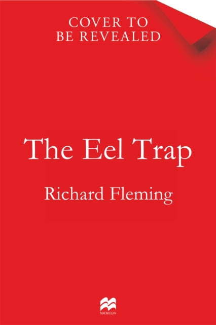 Eel Trap
