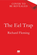 Eel Trap