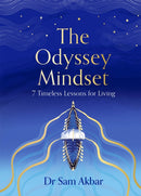 Odyssey Mindset