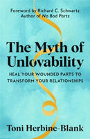 The Myth of Unlovability