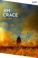 Harvest-9781035090792