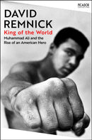 King of the World