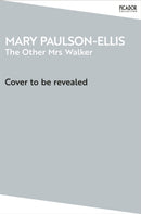 The Other Mrs Walker-9781035091393