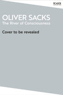 The River of Consciousness-9781035091416