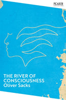 River of Consciousness