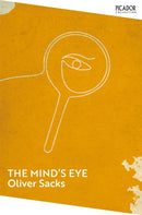Mind''s Eye