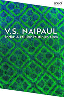 India: A Million Mutinies Now