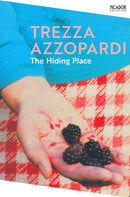 The Hiding Place-9781035091515