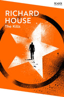 Kills
