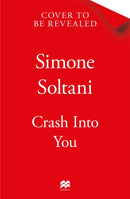 Crash Into You-9781035091614