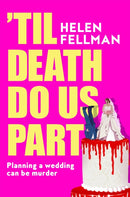 ''Til Death Do Us Part