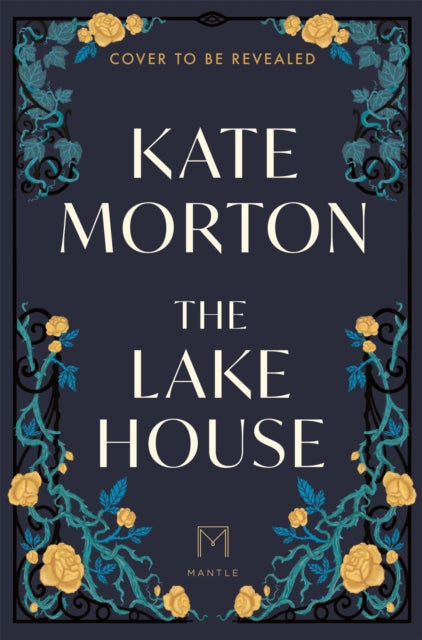 Lake House