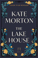 Lake House