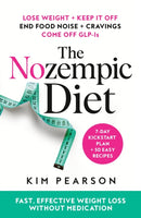 Nozempic Diet