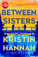 Between Sisters-9781035094875