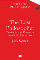 Lost Philosopher